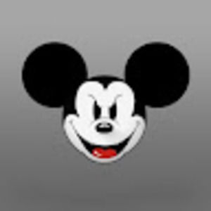 Meet your Posher, Filip